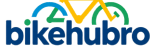 BikeHubRo.com