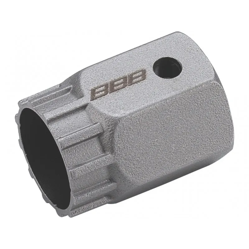 Livrare expres Cheie pinioane caseta BBB BTL-106S Lockplug