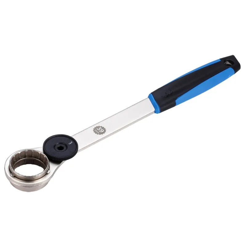Super ofertă Cheie BBB BTL-116 BracketGrip Pentru Shimano