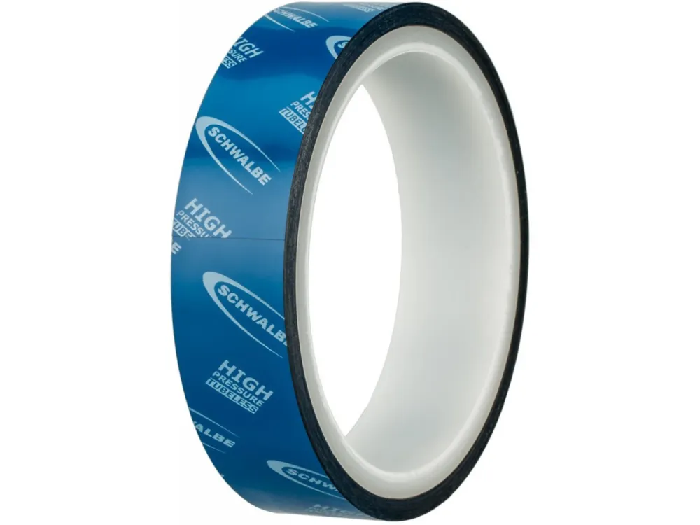 Banda janta SCHWALBE TL 10m/21mm Reducere de preț