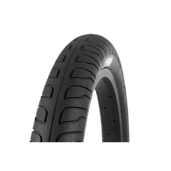 Anvelopa Federal Response 20×2.35 negru Reducere de preț