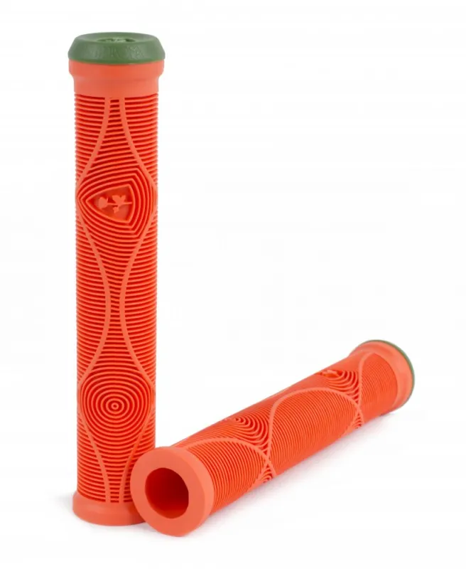 Mansoane Subrosa GENETIC DCR orange Noutate