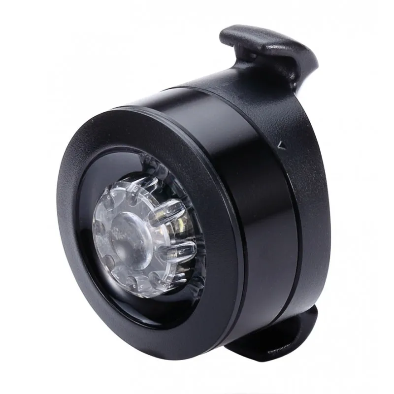 Cumpărături sigure Lumina fata BBB Mini Spy BLS-121 negru