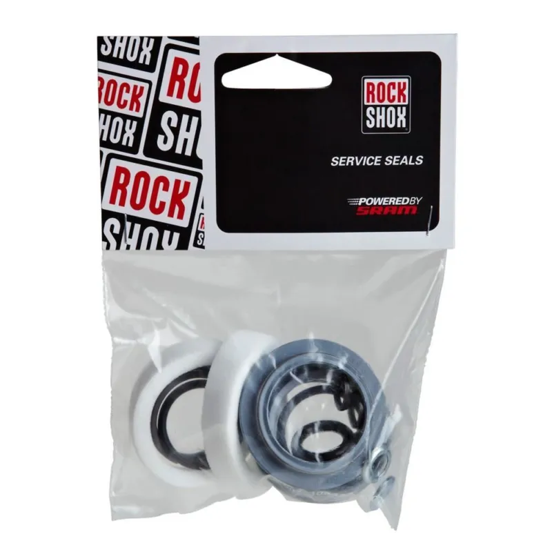 Cel mai bun preț RockShox Fork service kit RS-Sektor SoloAir ’13 00.4315.032.310