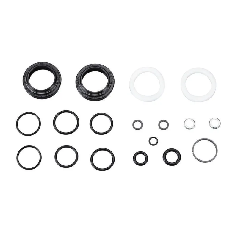 RockShox Fork service kit RS-XC30Gold ’13 00.4315.032.400 Calitate înaltă