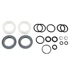 RockShox Fork service kit Rs-Argyle S-Air 00.4315.032.210 Disponibil imediat