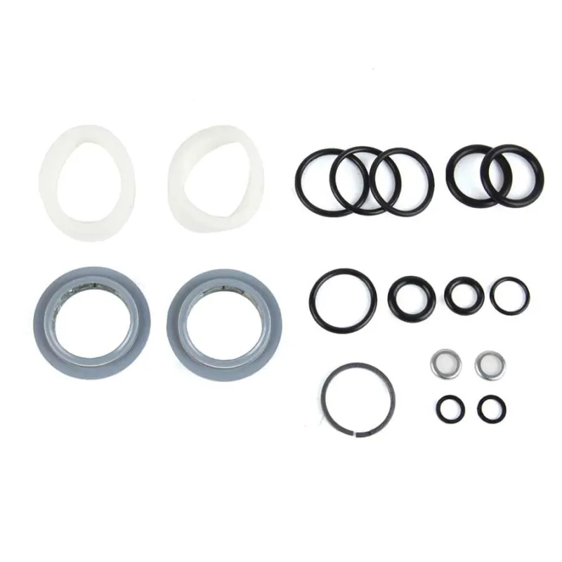 RockShox Fork service kit Recon Gold S-Air 00.4315.032.040 Retur gratuit