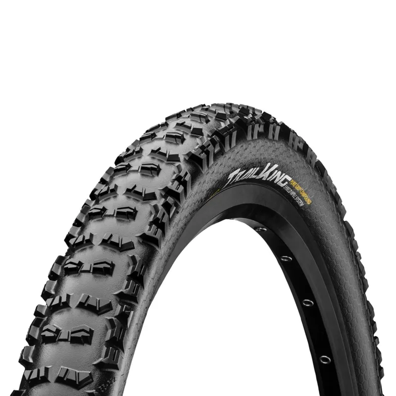 Bestseller Anvelopa Continental Mountain King 60-622 (29-2.4) SL