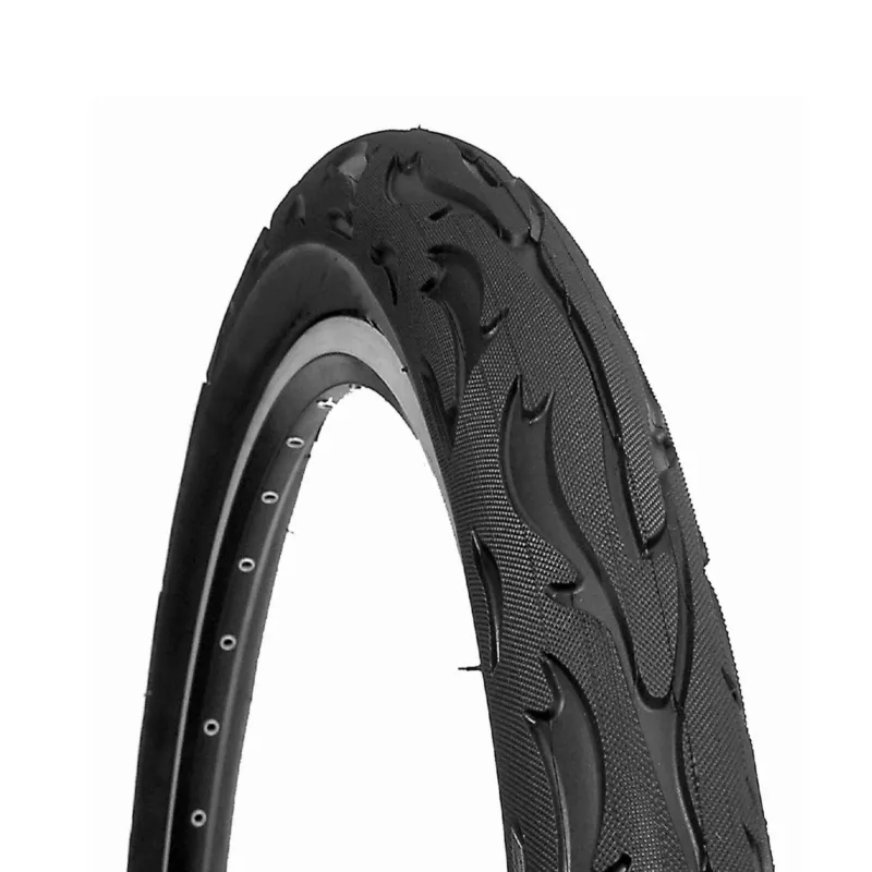 Ofertă Anvelopa Kenda K1008A 26X2.125