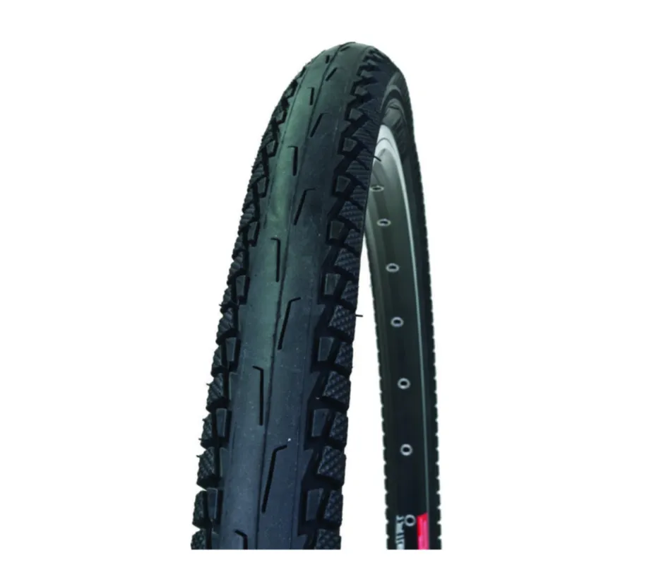 Anvelopa Kenda K841C 26X1.75 Calitate înaltă