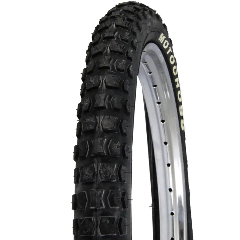 Anvelopa KENDA K44 12-1/2×1.75×2-1/4 Reducere de preț