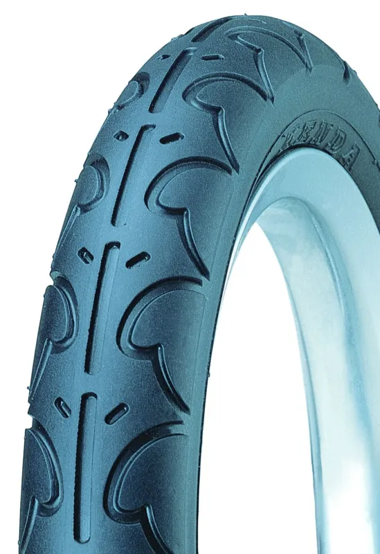Plată securizată Anvelopa KENDA K909A 12-1/2×1.75×2-1/4