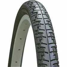 Anvelopa KENDA K830 700X35C Expediere rapidă