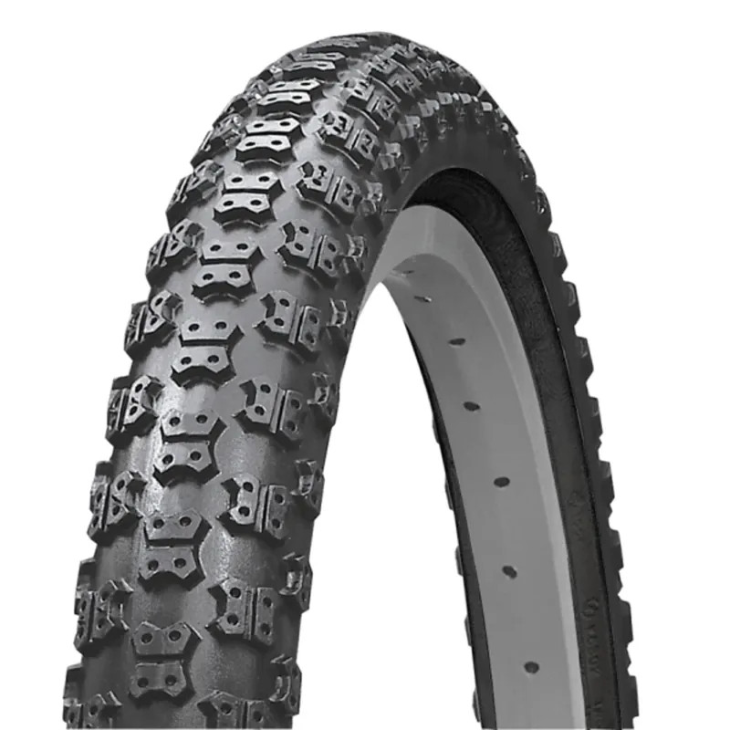Anvelopa Kenda 20×2.125 K50 Chilipir