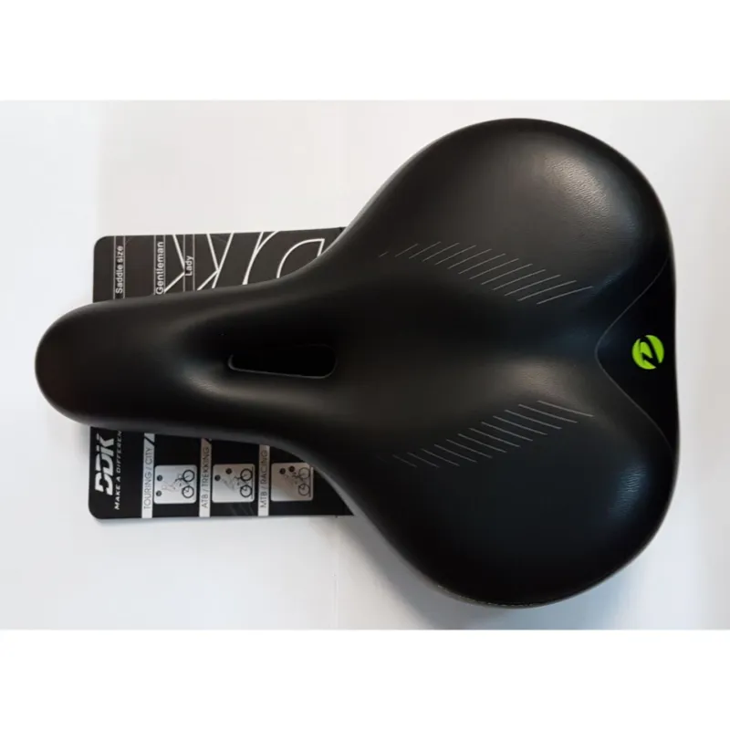 Sa bicicleta Comfort DDK D2-D8051 Calitate înaltă