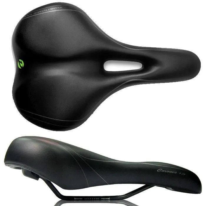 Sa Bicicleta Comfort DDK 8151 Ofertă de sezon