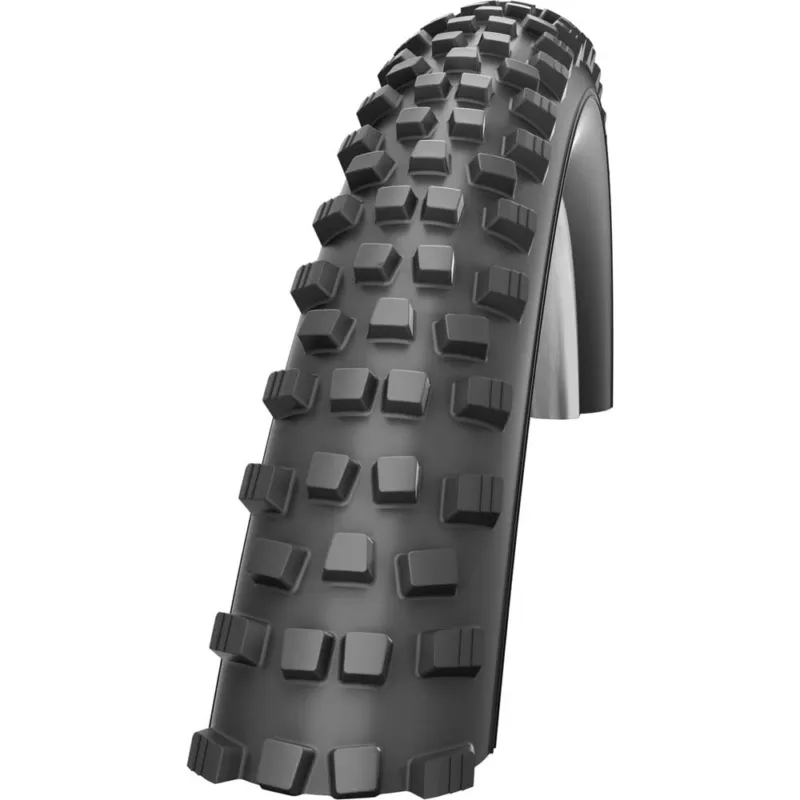 Anvelopa IMPAC Trailpac 26×2.10 Popular
