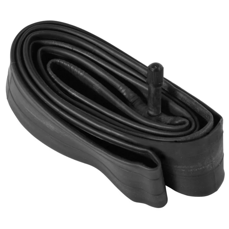 Retur gratuit Camera Kenda 18×1.75/2.125″ A/V