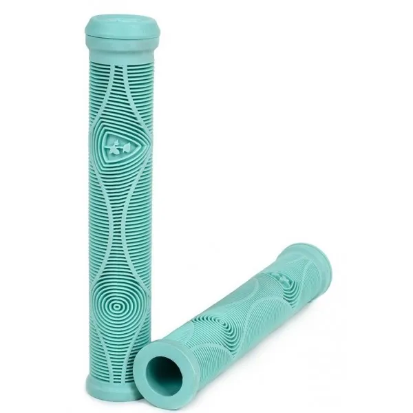 Retur ușor Mansoane Subrosa GENETIC DCR Flangeless Ice Blue
