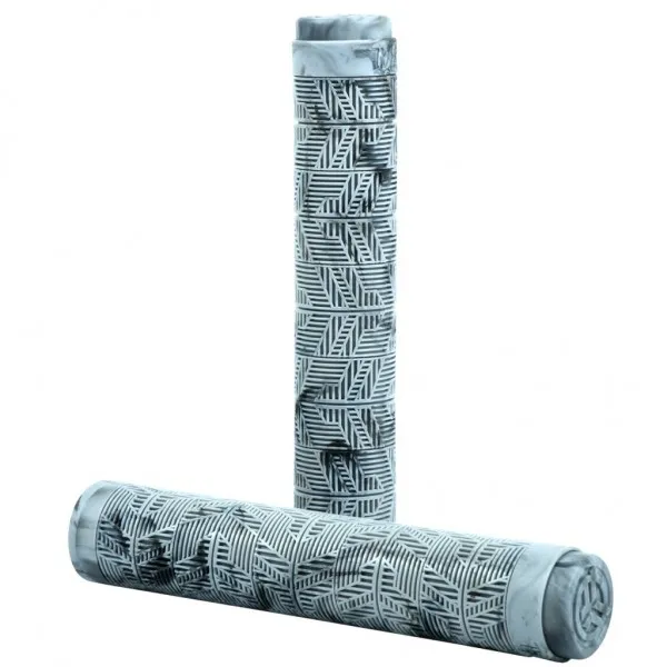 Reducere specială Federal Command flangeless negru gri