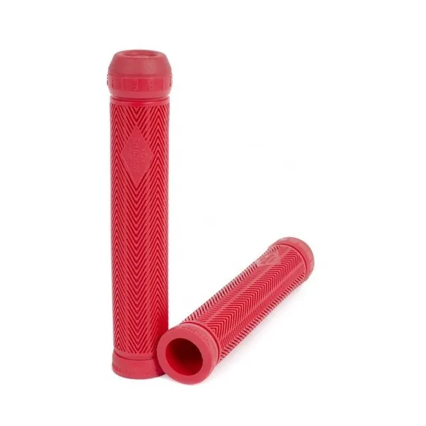 Shadow Trey Jones 138 DCR Crimson Red Doar azi