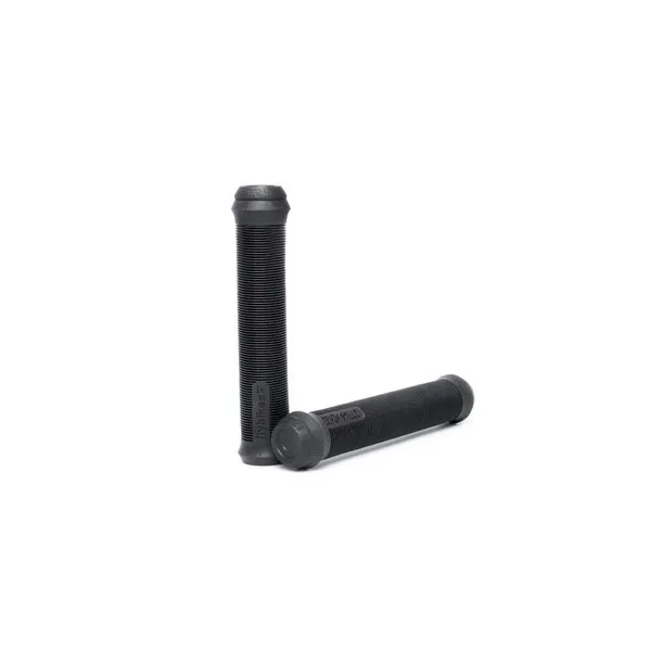 Reducere extra Flybikes Devon Black