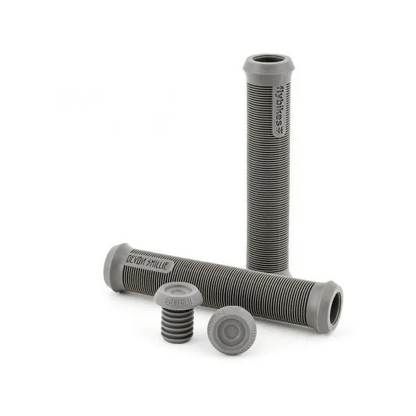Cel mai bun preț Flybikes Devon Dark Grey