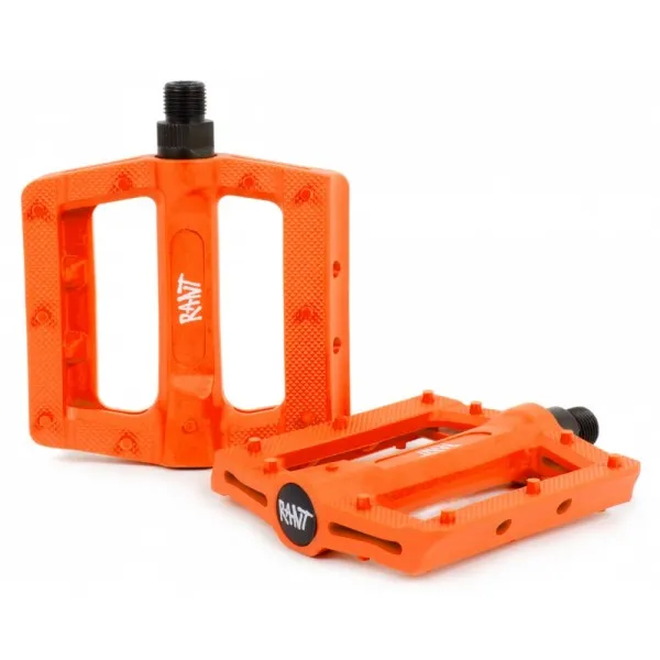 Rant Hella orange Retur gratuit