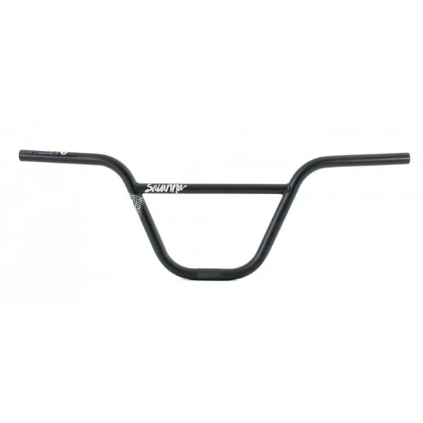 FlyBikes Savanna Bar 9.5″ Cumpără online