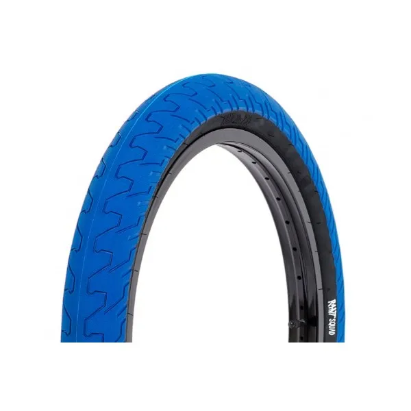 Cumpărături sigure Rant Squad Blue 20×2.35″
