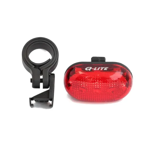 Cumpără acum Lumina spate Q-Lite QL-212