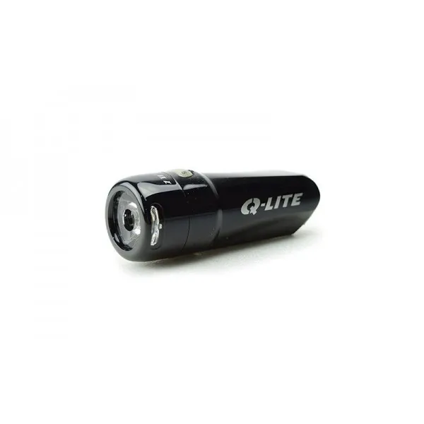 Far fata Q-Lite QL-230-2N Disponibil imediat