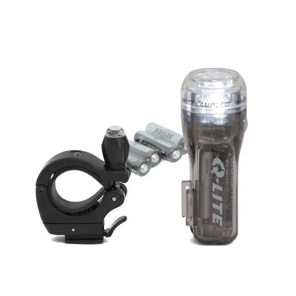 Far fata Q-Lite QL-227A Retur gratuit