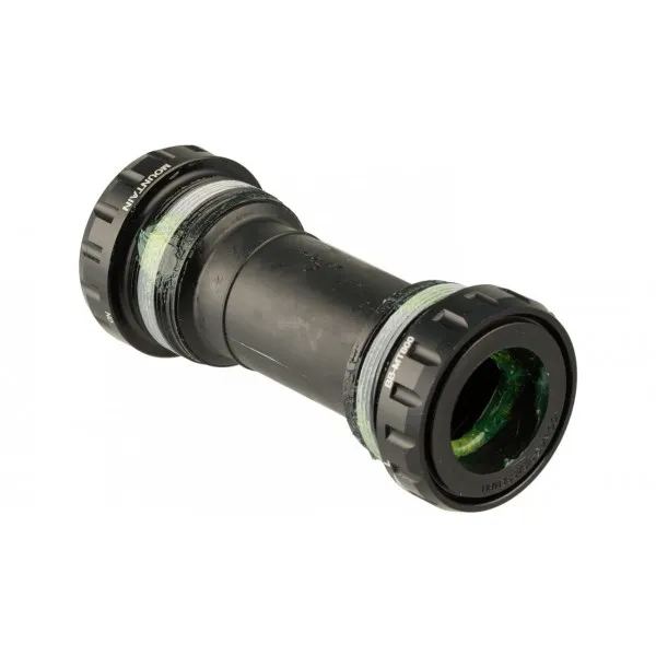 Reduceri Butuc pedalier Shimano XT BB-MT800