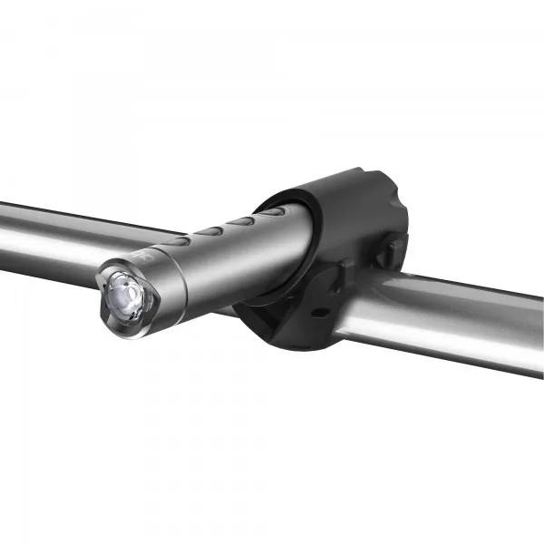Preferatul clienților Lumina fata Fabric FL150 incarcare USB