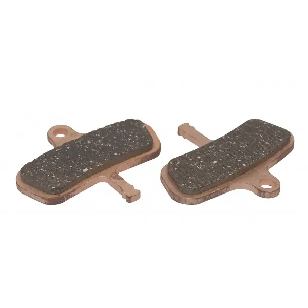 Fibrax Avid Code Sintered Premium