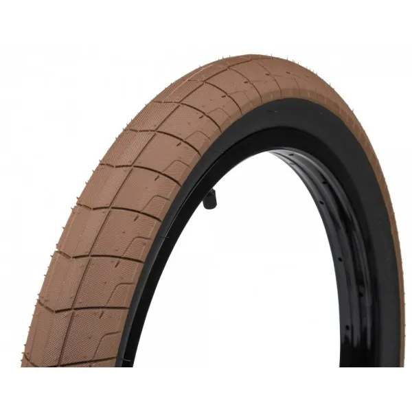 Éclat Fireball Dark Gum 20×2.4″ Ofertă exclusivă