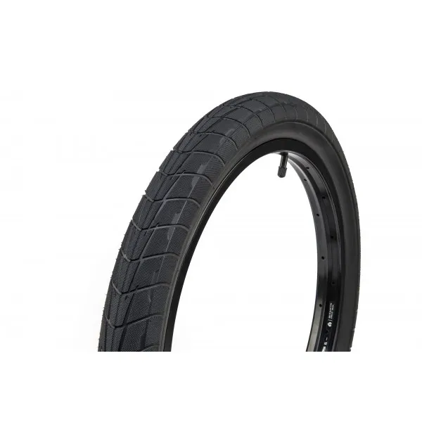 Cumpără acum Eclat Predator Black 20×2.3″