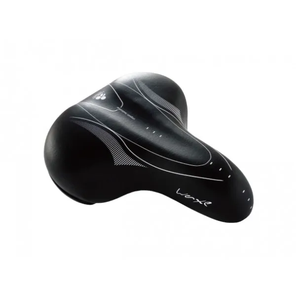 Ofertă specială Sa Bicicleta Comfort DDK 2643NE