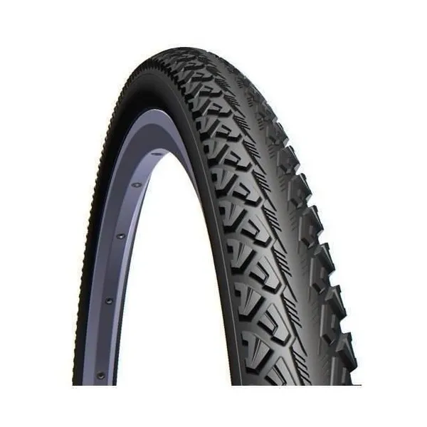 Discount Mitas V81 Shield 26×1.75