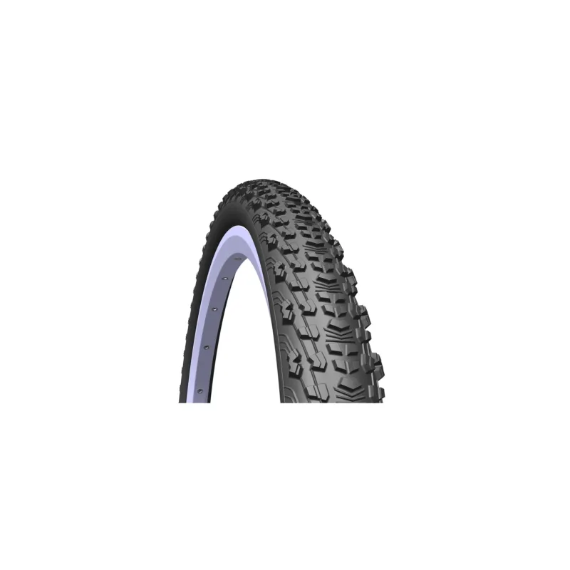 Mitas 20×1.90 V75 Scylla Mai ieftin