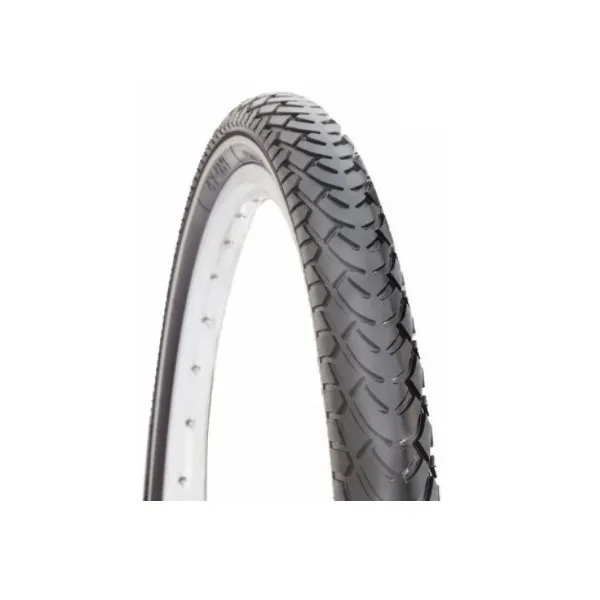 Comandă acum Anvelopa Mitas 26×1.75 47-559 Walrus V41