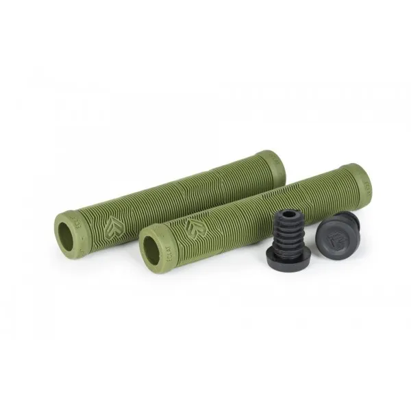 Lichidare de stoc Eclat Pulsar verde army