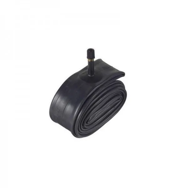 Nu rata Camera Kenda 14×1.75/2.125″ A/V valva auto