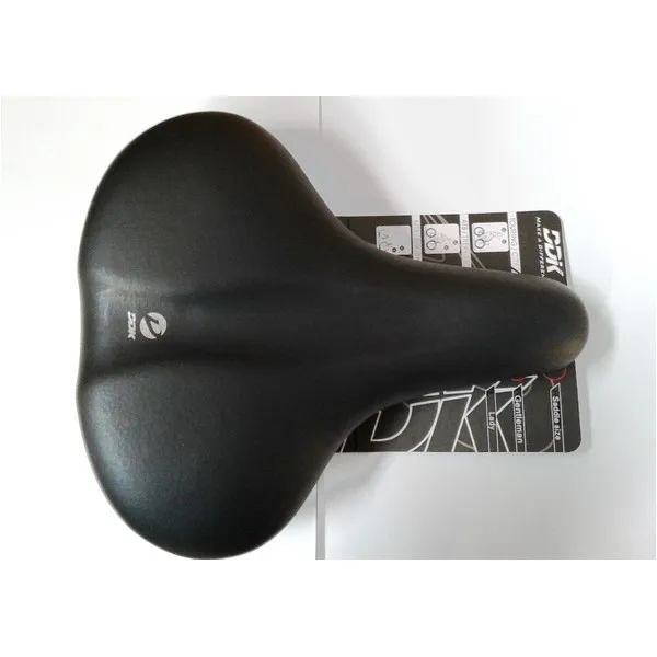 Preț mic DDK 2510