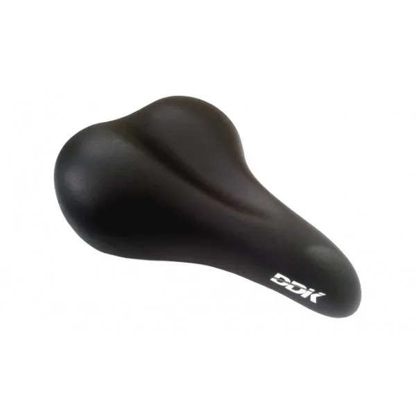 Cumpără online Sa Bicicleta Comfort Ddk 222