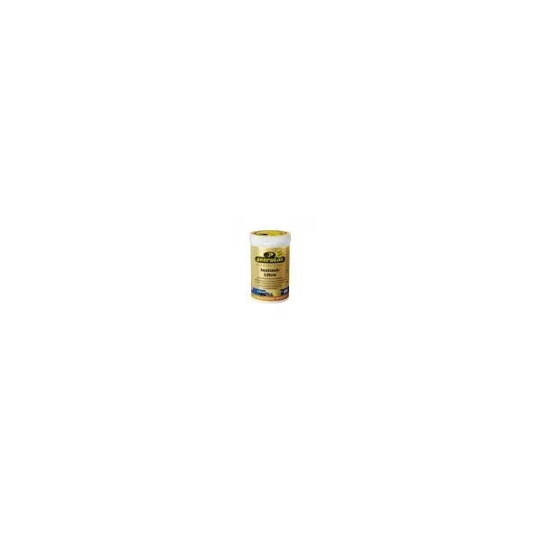 Maratonic Peeroton Isotonic Ultra Coacaze+Lamaie Expediere rapidă