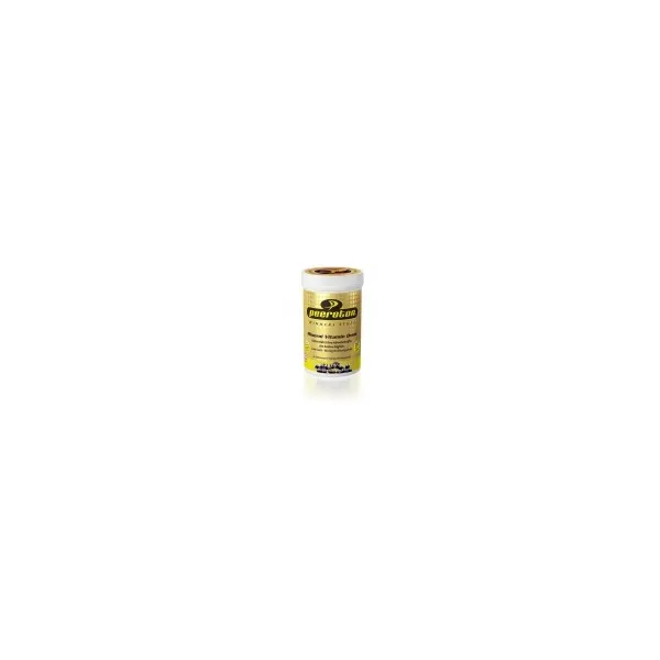 Maratonic Peeroton Mineral Vitamin Drink Coacaze Expediere rapidă