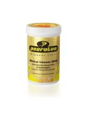 Livrare rapidă Maratonic Peeroton Mineral Vitamin Drink Orange