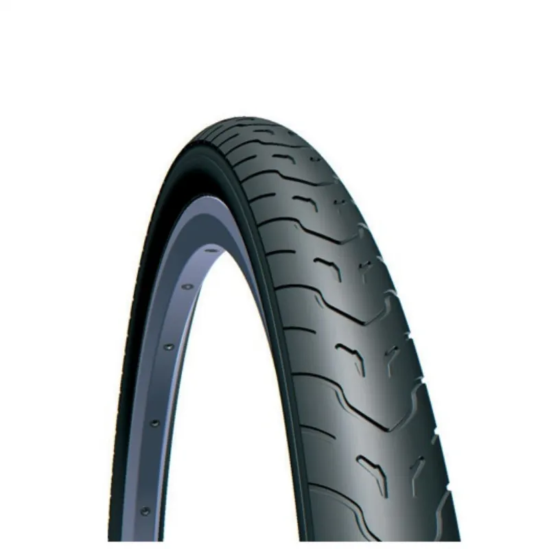 Preț promoțional Anvelopa Mitas V58 Cobra 26×1.90
